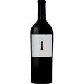 Checkerboard Vineyards Kings Row Napa Valley Red Wine 2020 750 ML