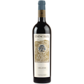 Chene Bleu Heloise 2015 750 ML
