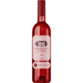Chevalier Du Grand Robert Clair Rose Wine 750 ML