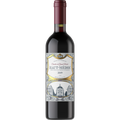 Chevalier Du Grand Robert Haut Medoc 750 ML