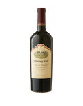 Chimney Rock Stags Leap District Cabernet Sauvignon 2022 750 ML