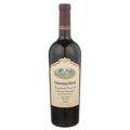 Chimney Rock Cabernet Sauvignon Tomahawk Vineyard Stags Leap District 2022 750 ML