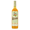 Chinola Mango Liqueur 750 ML