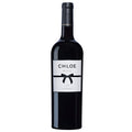 Chloe Merlot San Lucas Estate Vineyard Monterey County 750 ML