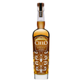 Cielo Tequila Anejo 750 ML