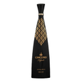 Cincoro Founders Series Extra Anejo 1.75L