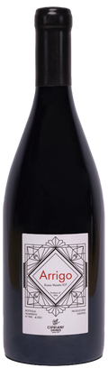 Cipriani Arrigo Rosso 750 ML