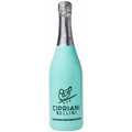 Cipriani Bellini 750 ML