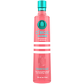 Ciroc Riviera Strawberry Limonade Flavored Vodka 60 750 ML