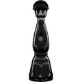 Clase Azul Ultra Tequila 80 750 ML