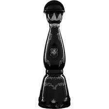 Clase Azul Ultra Tequila 80 750 ML