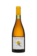 Clau de Nell Chenin Blanc 2023 750 ML