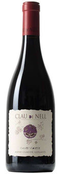 Clau De Nell Cuvee Violette 2021 750 ML