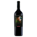 Cloisonne Cabernet Sauvignon 2022 750 ML