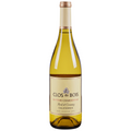 Clos Du Bois Buttery Chardonnay Rich & Creamy California 750 ML