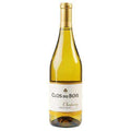 Clos Du Bois Chardonnay North Coast 2004 1.5 L