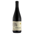 Clos de Napa Pinot Noir 2023 750 ML