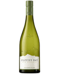 Cloudy Bay Sauvignon Blanc Marlborough 2024 750 ML
