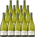 Cloudy Bay Sauvignon Blanc Marlborough 2025 750 ML (12 Bottles)