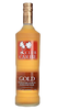 Club Caribe Gold Rum 750 ML