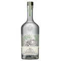 Codigo 1530 Mezcal Artesanal Joven 84.4 750 ML