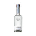 Codigo 1530 Tequila Blanco 80 1 L