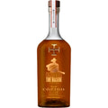 Codigo 1530 Tequila George Strait Honky Tonk Time Machine Encore Edition 80 750 ML