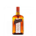 Cointreau Lunique Liqueur 1 L