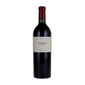 Colgin Tychson Hill Vineyard Cabernet Sauvignon 2021 750 ML