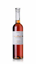 Tsiakkas Commandaria Koymanaapia 2020 750 ML