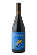 Composition Pinot Noir 2024 750 ML