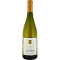 Comte de la Chevaliere Sancerre AOP 2024 750 ML