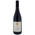 Comte de la Chevaliere Sancerre Rouge AOC 750 ML