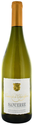 Comte de la Chevaliere Sauvignon Blanc Sancerre 2022 750 ML