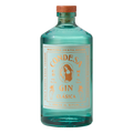 Condesa Gin Clasica 750 ML