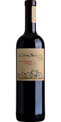 Cono Sur Red Blend 750 ML