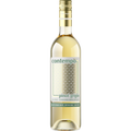 Contempo Pinot Grigio 750 ML