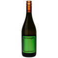 Contempo Prosecco Frizzante 750 ML