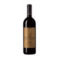 Conti Costanti Brunello Di Montalcino 2020 750 ML