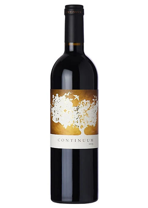 Continuum Proprietary Red 2019 750 ML