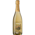 Contratto Blanc de Blancs Pas Dose 750 ML
