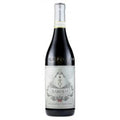 Cooperative Produttori del Barolo Barolo 2019 750 ML