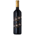 Coppola Director's Cut Dry Creek Zinfandel 2021 750 ML