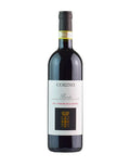 Corino Barolo Riserva 2017 750 ML
