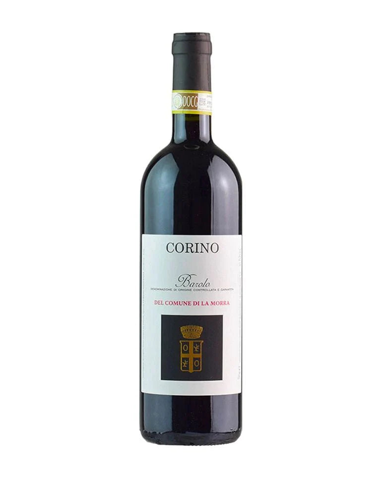 Corino Barolo Riserva 750 ML