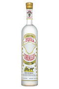 Corralejo Blanco Tequila 1.75 L