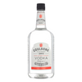 Coulsons Vodka 1.75 L