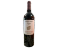 Country Ridge Cellars Cabernet Sauvignon 2020 750 ML