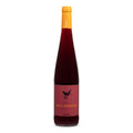 Esporão Bico Amarelo Tinto Vinho Verde 750 ML