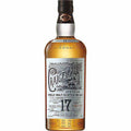 Craigellachie Single Malt Scotch 17 Year 92 750 ML